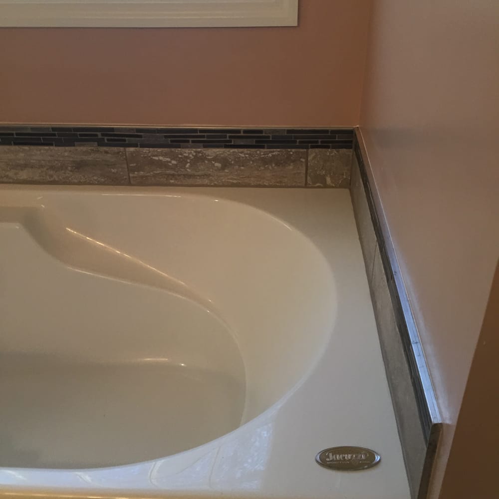 A Touch of Magic Flooring