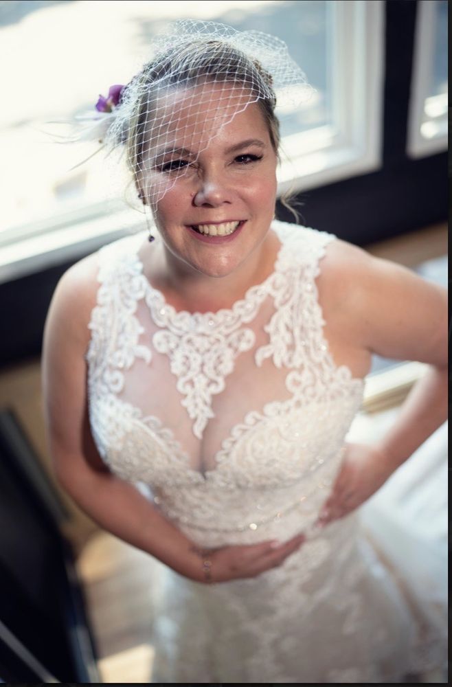 Timothy & Amanda Capp Photographers in Love