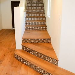 Arizona Hardwood Floor Supply 43 Photos Flooring 8230 E Photo Of Arizona Hardwood Floor Supply Scottsdale Az United States California Clics