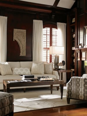 Mccreery S Home Furnishings 3140 Auburn Blvd Sacramento Ca Interior Photos 10