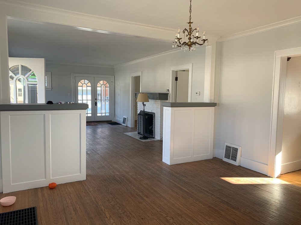 image of business Norm