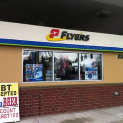 flyers gas station gas stations 830 e st marysville ca yelp gas station flyers