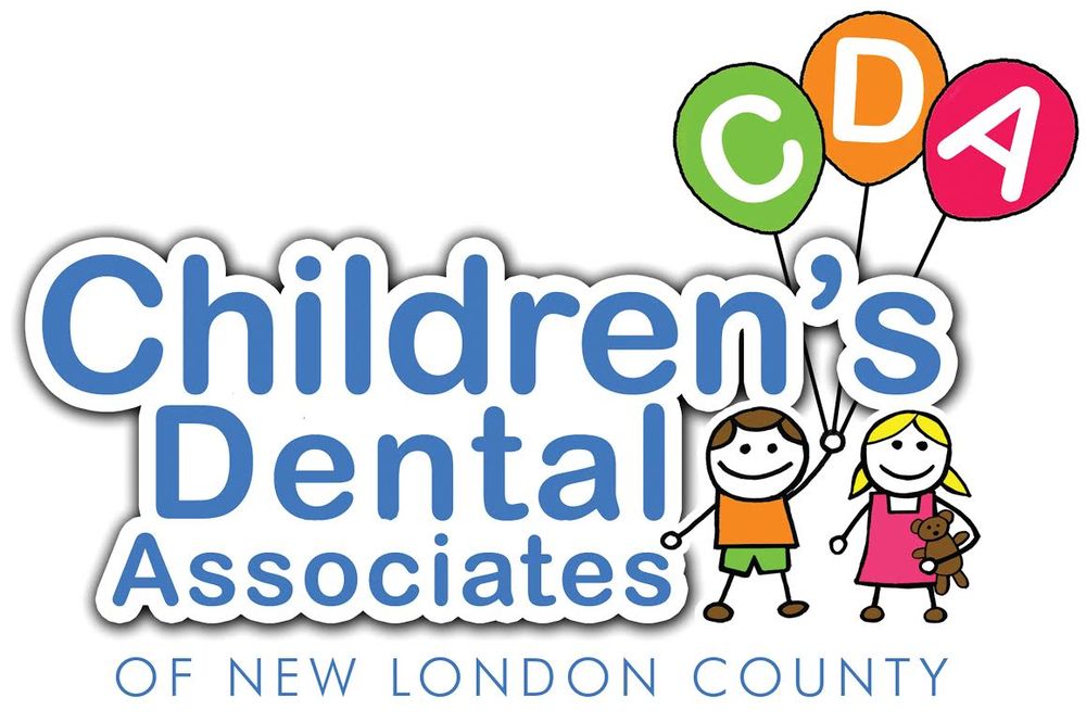 Children’s Dental Associates of Nl County, PC Pediatric Dentists