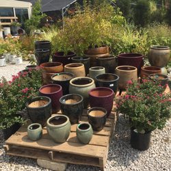 Crable Cove Nursery Nurseries Gardening 6961 Telegraph Rd Photo Of Crable Cove Nursery Saint Louis Mo United States