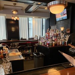 Herbie's Restaurant photo