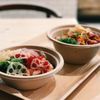The Poke House