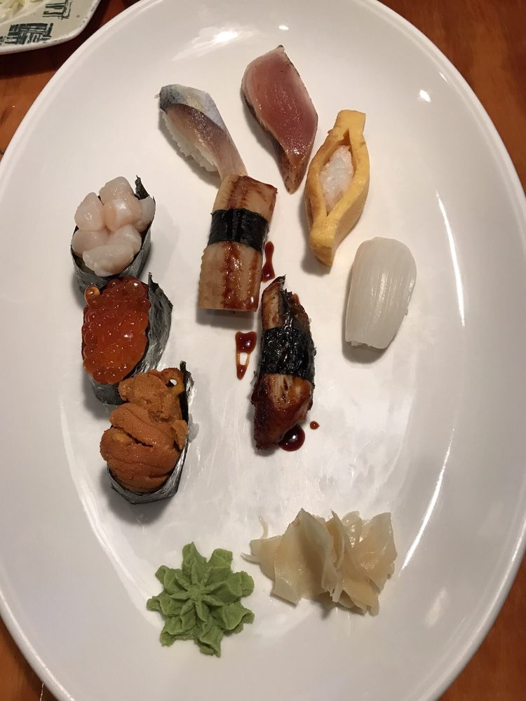 nikko-sushi-453-photos-453-reviews-sushi-bars-282-e-algonquin