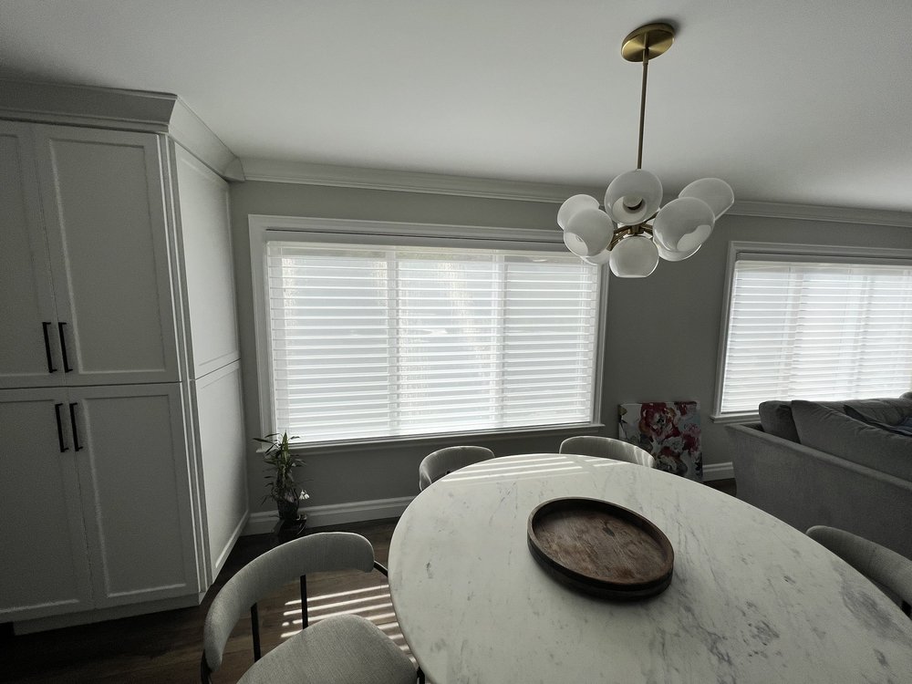 image of business Rooms To Be Remembered