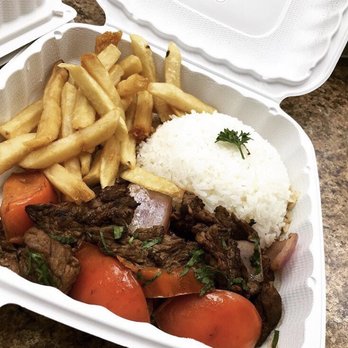 Food Delivery Montgomery Village Md Food Delivery Montgomery Village Md