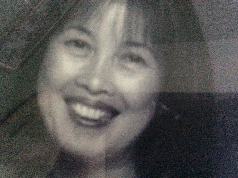 image of business Pilar Condry, MD
