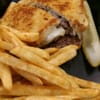 Liberty Deli
