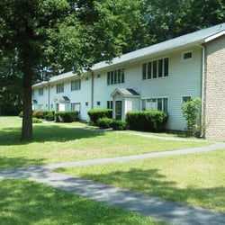 Skyline Apartments Saugerties Ny Skyline Apartments Saugerties Ny