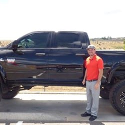 Alvarez Auto S Richland Truck Town Car Dealers 929 Aaron Photo Of Alvarez Auto S Richland Truck Town Wa United States