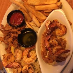 The Best 10 Seafood Restaurants In Springfield Mo With Prices 13 Colton S Steak House Grill