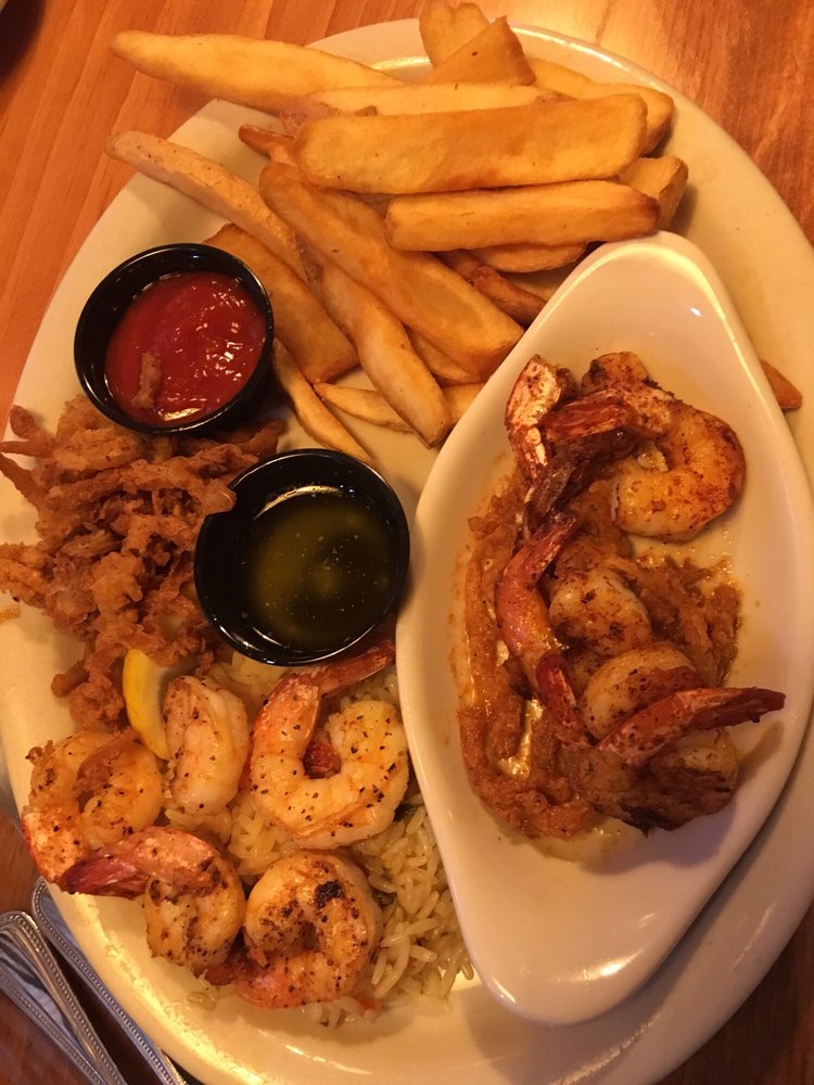 Colton’s Steak House & Grill 39 Photos & 30 Reviews Steakhouses