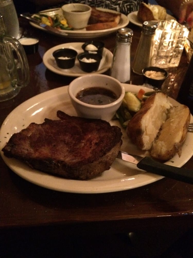 Porterhouse Steak and Seafood 39 Photos & 87 Reviews Steakhouses