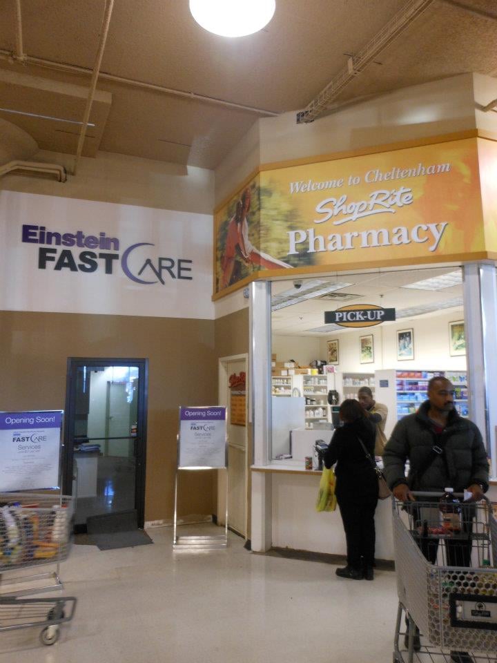 ShopRite Philadelphia 14 Photos & 26 Reviews Grocery 2835