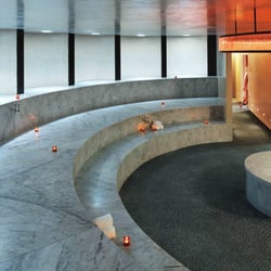 The Standard Spa Make An Ointment 64 Photos 75 Reviews Photo Of The Standard Spa Miami Beach Fl United States Hamam At