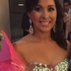 Ms