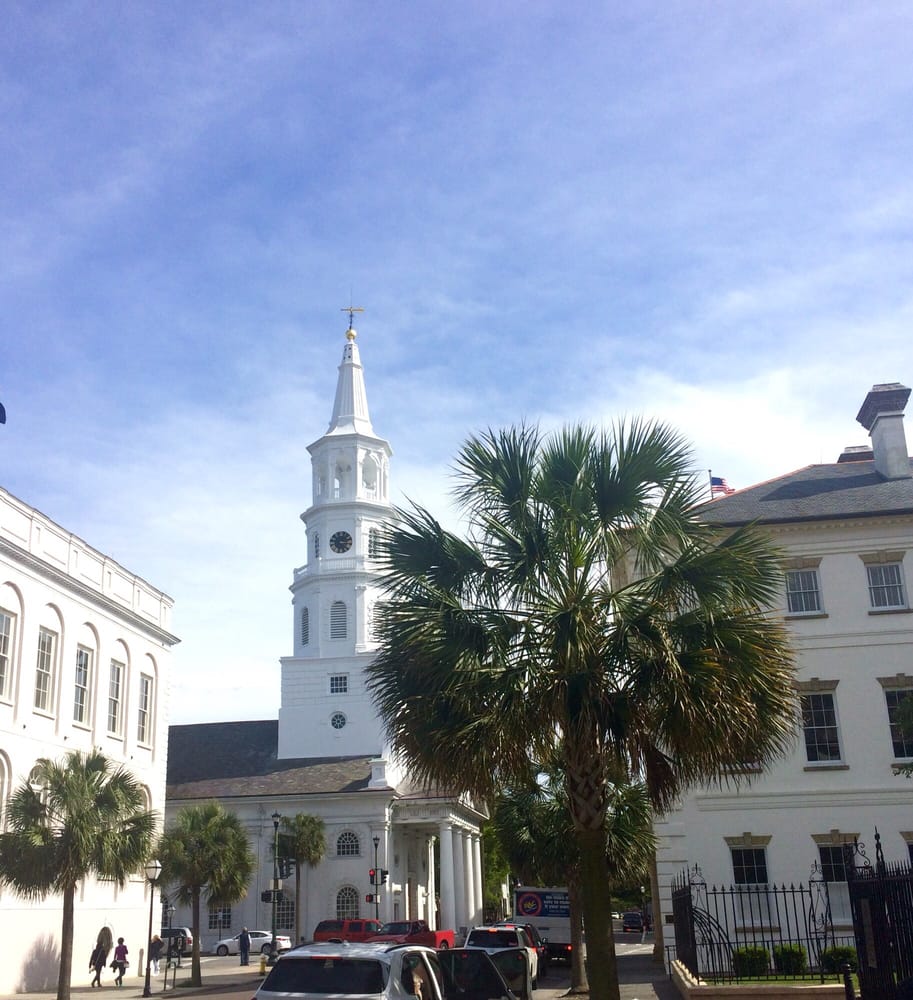 Four Corners of Law 21 Photos Landmarks & Historical Buildings 77