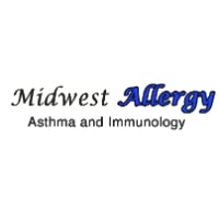 image of business Family Allergy & Asthma - Columbus East Broad