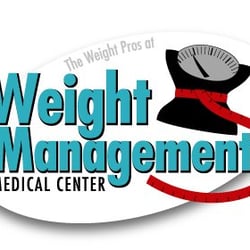 Weight loss t25 beta image 1