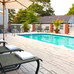 The Bellmoor Inn And Spa 24 Photos 50 Reviews Hotels 6 Photo Of The Bellmoor Inn And Spa Rehoboth Beach De United States