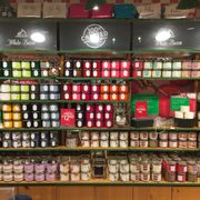 bath body works cosmetics beauty supply 1050 shaw ave bath and body works sierra vista mall clovis ca