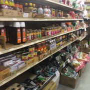 asian market medford Asian market medford