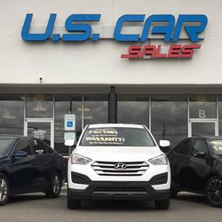Cars For Sale El Paso >> U S Car Sales 10 Photos Car Dealers 9401 Montana Ave El Paso Cars For Sale El Paso >> U S Car Sales 10 Photos Car Dealers 9401 Montana Ave El Paso