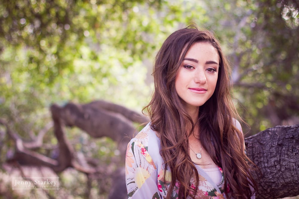 Jenny Starkey Photography