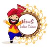 Haveli Indian Cuisine