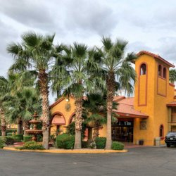 Quality Inn Suites Goodyear Phoenix West 34 Photos 28 Photo Of Quality Inn Suites Goodyear Phoenix West Az United