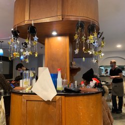 North Street Grille photo