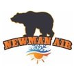 image of business Newman Air