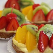 Sweet Bakery Mexico Lindo - 71 Photos & 25 Reviews ...