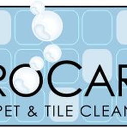Procare Carpet And Tile Cleaning 21 Photos 224 Photo Of Procare Carpet And Tile Cleaning Modesto Ca United States We