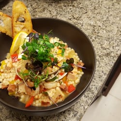 Restaurants In Redding Yelp See All Restaurants In Redding