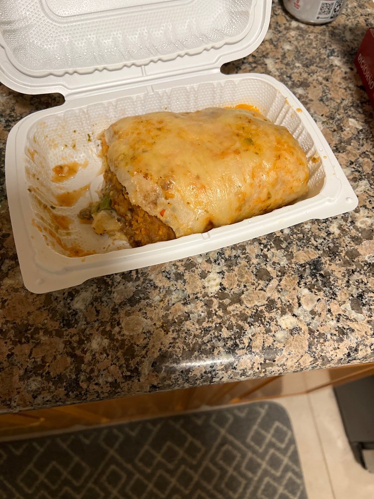 Arteagas Food Center Arteagas Food Center