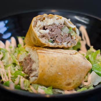 Top 10 Best Healthy Lunch in Wilmington, NC - Last Updated May 2019 - Yelp