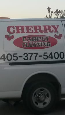 carpet cleaning stillwater ok staircase hotels nearby cherrys carpet cleaning 5221 3rd ave stillwater ok rug carpet cleaning stillwater ok staircase hotels nearby cherrys carpet cleaning 5221 3rd ave stillwater ok rug