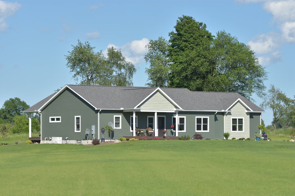 image of business CMB Construction Management Company