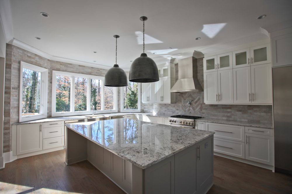 image of business Highlight Homes