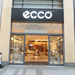 ecco shoes deutschland