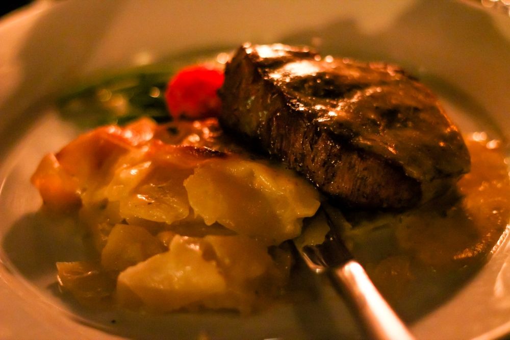 Blue Bayou Restaurant 4364 Photos & 3289 Reviews Cajun/Creole