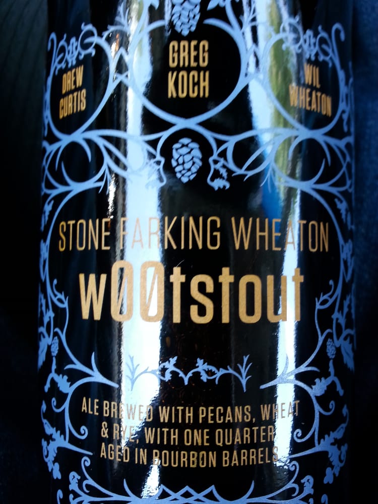 Bottle King 2019 All You Need to Know BEFORE You Go (with Photos