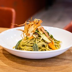 Why Edgewater Keeps Reminding Me Of >> Brasserie Bonjour Order Food Online 70 Photos 50 Reviews Why Edgewater Keeps Reminding Me Of >> Brasserie Bonjour Order Food Online 70 Photos 50 Reviews