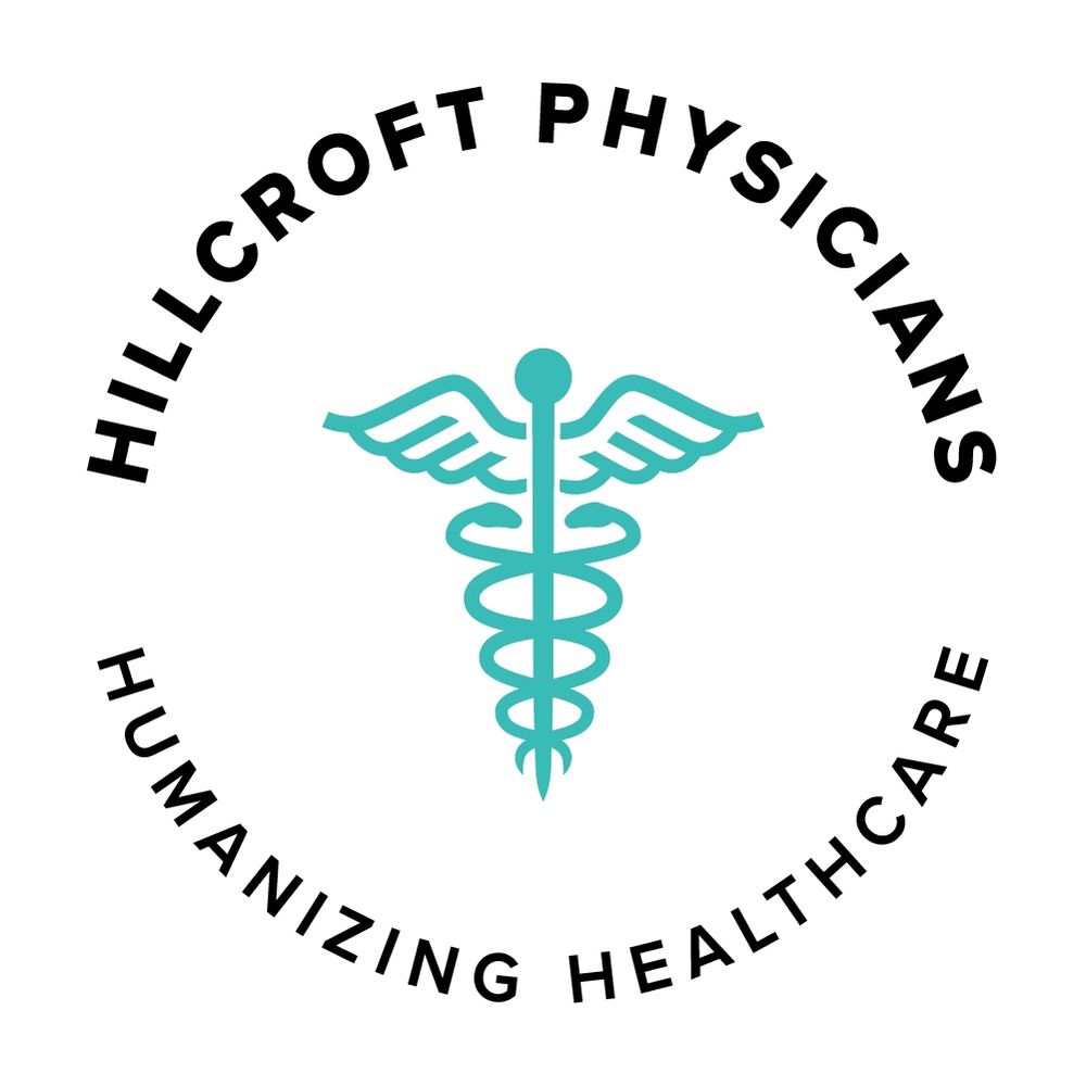 image of business Hillcroft Physicians PA
