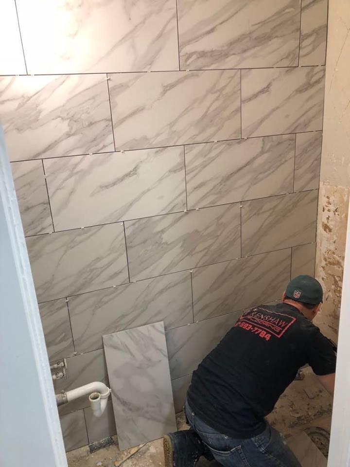 Crenshaw Flooring