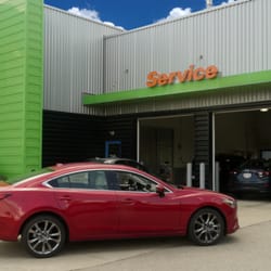 Jeff Schmitt Mazda >> Jeff Schmitt Mazda 15 Reviews Car Dealers 646 Alpha Rd Jeff Schmitt Mazda >> Jeff Schmitt Mazda 15 Reviews Car Dealers 646 Alpha Rd